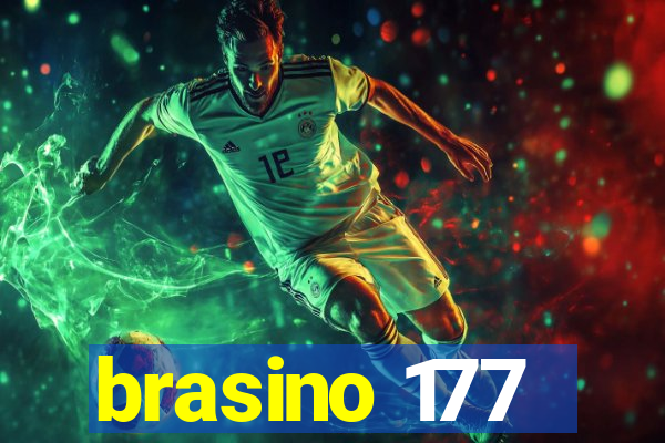 brasino 177